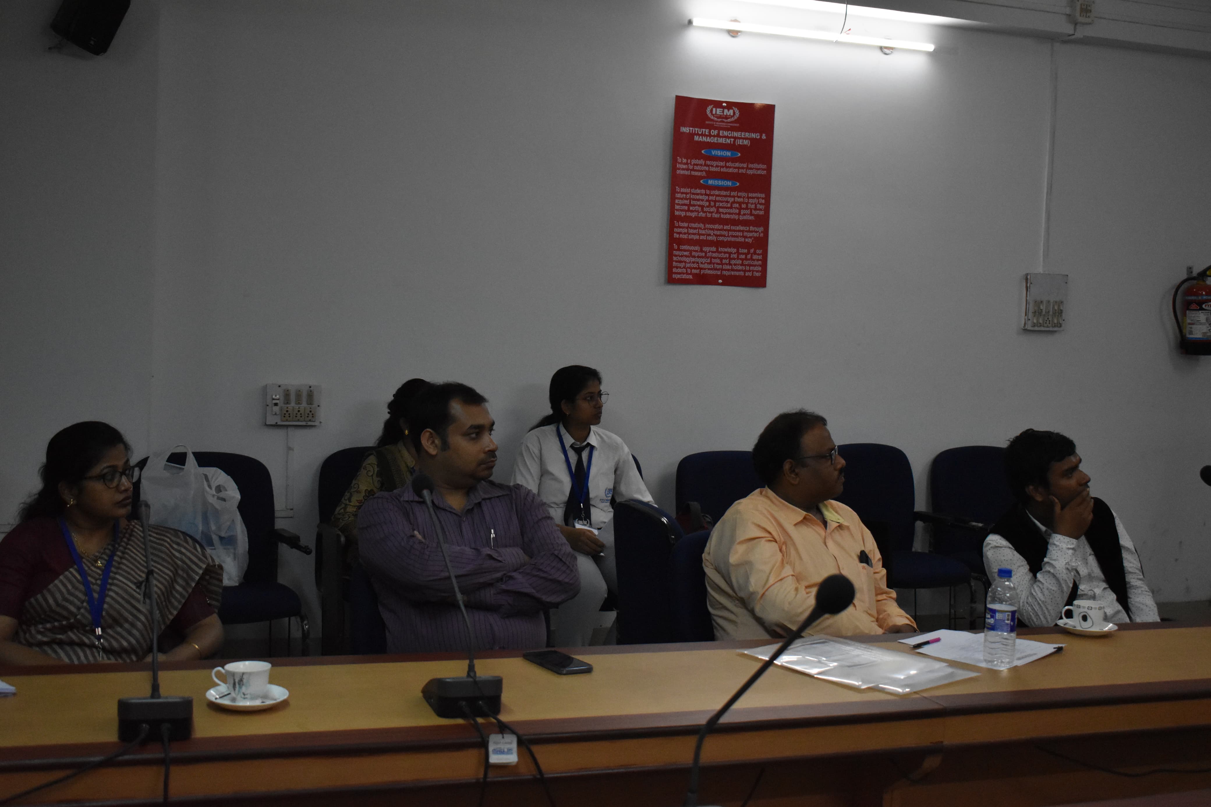 Conference 4